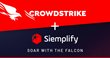 Siemplify Security Operations Platform Now Available in the CrowdStrike Store