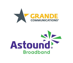 Harris Broadband to Join the Grande Communications Family