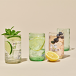 Neutrall, a newly launched company making sustainable glassware, is revolutionizing the industry one glass at a time