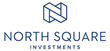 Achieving Significant Milestones, North Square Investments Celebrates Third Anniversary