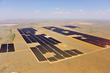 Swinerton Renewable Energy Recognized as Top U.S. Solar Contractor