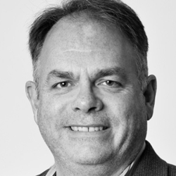 Ryan Buma, CEO of ProjectManager