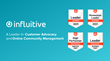 Influitive Retains G2 Category Leadership for Fourteenth Consecutive Quarter