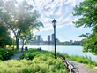 Nearly $1M Allocated from Assembly Member Rodriguez, Manhattan Borough President Brewer, and Council Member Ayala Toward Randall’s Island Park Access Improvements