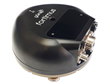 G&#252;ralp Systems Ltd to Supply 190 Digital Accelerometers to Canadian Government for New National Earthquake Early Warning (EEW) Network