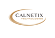 U.S. Army Ground Vehicles Systems Center Taps Calnetix Technologies to Develop High-Frequency Inverters for Future Ground Combat Vehicles