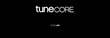 TuneCore Introduces Free New Service for Independent Artists, “TuneCore Cover Art”