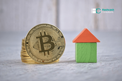 Real Estate Tokenization