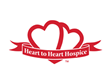 Heart to Heart Hospice Announces Future Reopening of the Former Charlier Hospice Center in Evansville, Indiana