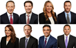 Eight Salvi, Schostok &amp; Pritchard Attorneys Named to the ‘Best Lawyers in America’ for 2022