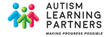 Autism Learning Partners Announces Expansion to Eugene, OR in Response to the Substantial Waiting Lists for In-Home ABA Services