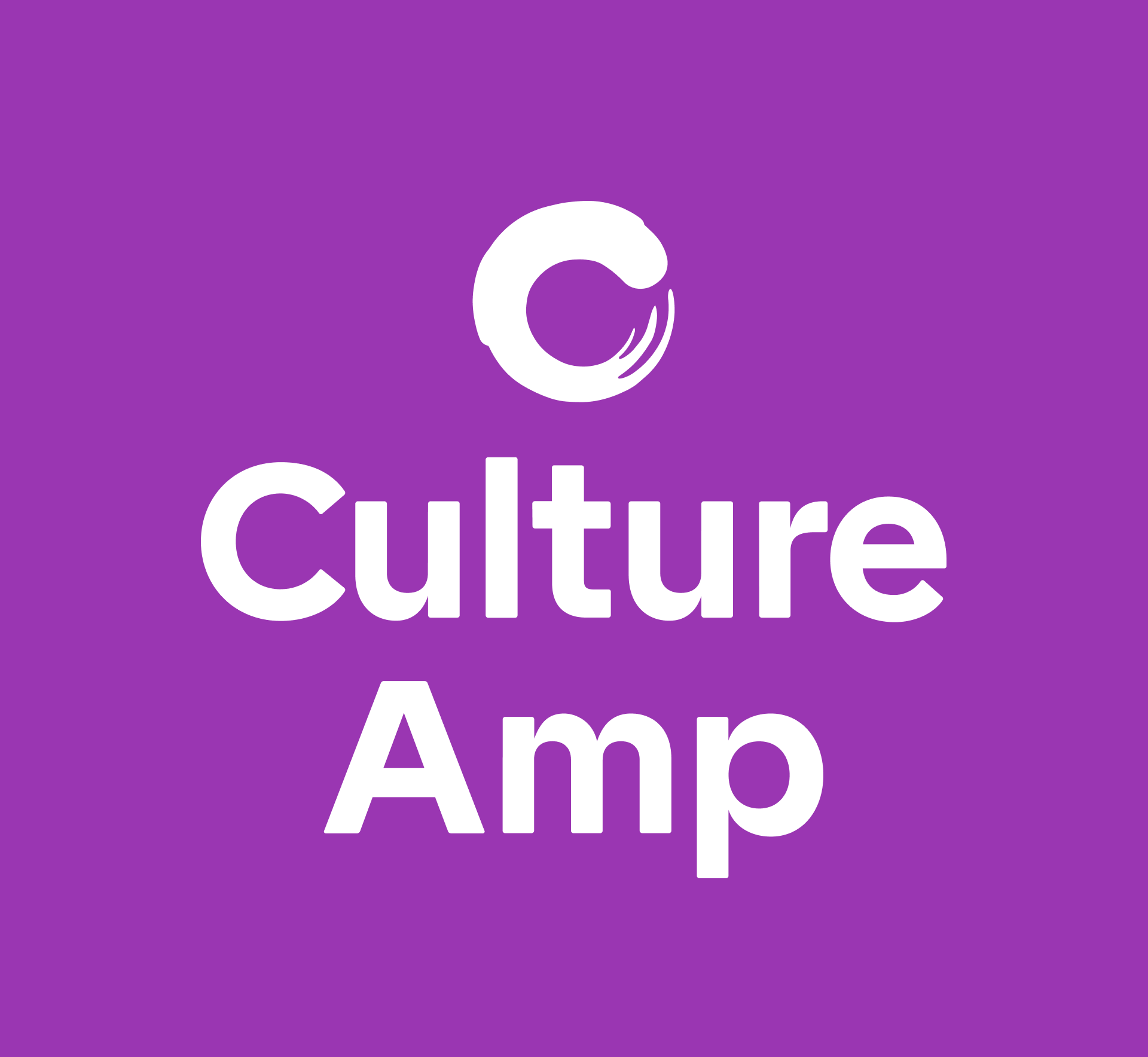 Culture Amp Is Named To The 2021 Forbes Cloud 100