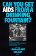 RIT Press publishes ‘Up Against the Wall: Art, Activism, and the AIDS Poster’