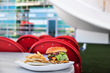 The San Diego Symphony Announces Official Food and Beverage Program for The Rady Shell at Jacobs Park’s Inaugural Season