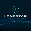 $100 Million LoneStar Life Sciences OZ Fund LLC launches seeking Accredited Investors for Indoor Growing of Hops in Rural Texas Agricultural Opportunity Zones