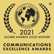The Globee&#174; Awards Issues call for Brand Films and Short Videos Nominations