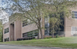Prudent Growth Partners Completes its Purchase of 4160 Piedmont Office Building