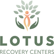 Lotus Recovery Centers