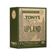 Tony’s Coffee Introduces Compostable Coffee Brew Bags