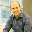 Homesome Appoints Liad Itzhak as Chief Technology Officer and Announces New R&amp;D Center in Israel