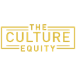 The Culture Equity Logo