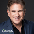 Suntuity Partners With Steve Farber of Extreme Leadership To Radically Alter Clean Energy Governance