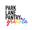 Park Lane Pantry, Dallas, Texas, Named Top 20 Finalist for the 2021 H-E-B Quest for Texas Best