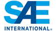 U.S. Department of Energy’s Michael Berube Among Industry Leaders to Keynote SAE International’s COMVEC™ 2021 in Rosemont, Ill.