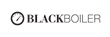 BlackBoiler Partners with Sandline Global to Further Deliver Innovative Contract Review and Markup Technology to European Clients