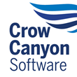 Crow Canyon Software Joins the California Software Licensing Program (SLP)