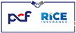 PCF Insurance Services Welcomes Rice Insurance Into Network With New Partnership