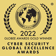 Globee&#174; Awards Issues call for 2022 Cyber Security Global Excellence Awards&#174; Nominations