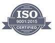 Infinite Electronics, Inc. Receives ISO 9001:2015 Recertification for Quality Management