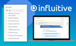 Influitive Upgrades Customers with Full Suite of Multilingual Capabilities
