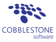 CobbleStone&#174; Receives Highest Score Possible in Scalability &amp; Security Criterion in CLM Software Report by Independent Research Firm