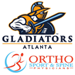 Ortho Sport &amp; Spine Physicians Announced as Official Team Doctors &amp; Ice Naming Partner for the Atlanta Gladiators Hockey Club
