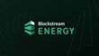 Blockstream Energy