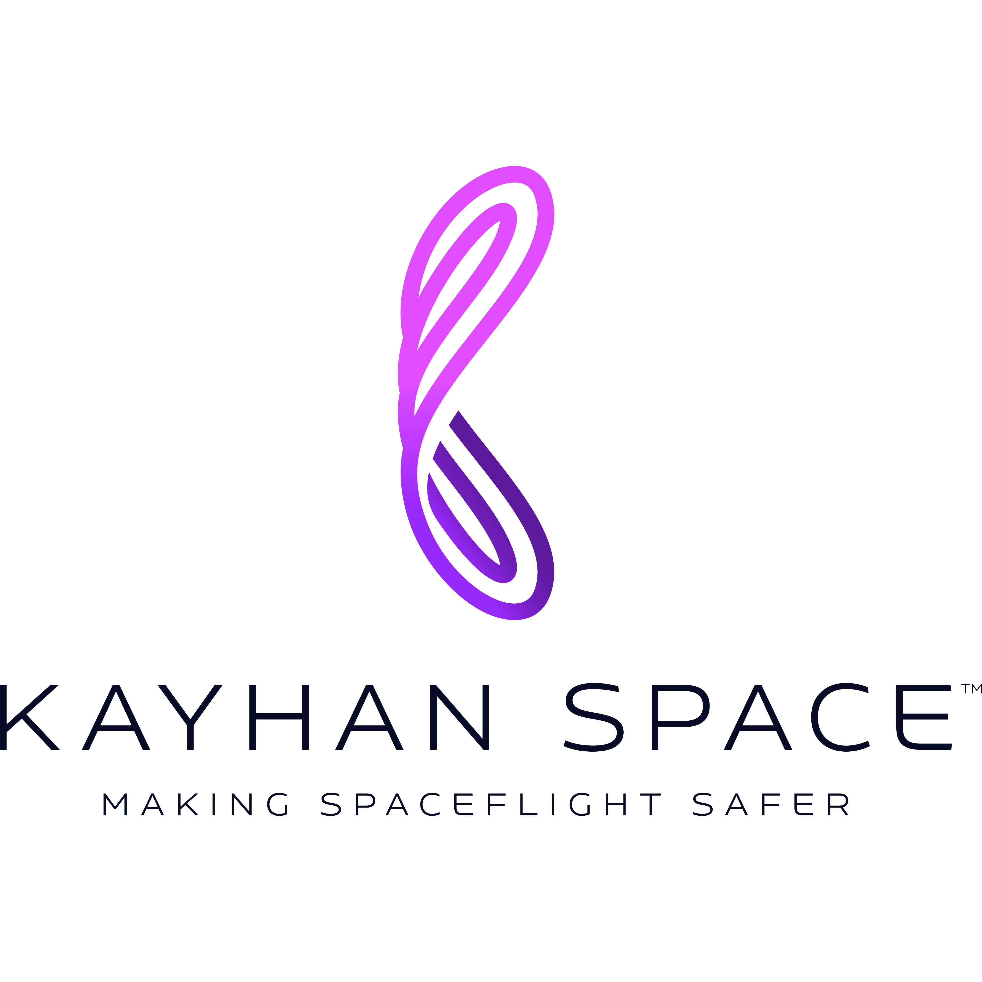 Kayhan Space Announces Kevin O’Connell to Join Board of Advisors