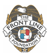 The Front Line Foundation to Host Ceremony Prior to Annual Golf Tournament on September 7 to Honor 20th Anniversary of 9-11