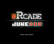 JukeBox Mode Beta Now Available on iiRcade, Turning the Arcade into a Wireless Home Music Player