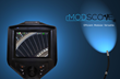 Berg Engineering Introduces the &quot;ModScope&quot; to US Market, Reimagining Videoscope Technology