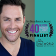 World Amenities Makes Inc. 5000 List Along with Owner Paul Hodge Recognition in San Diego Under 40 Awards Program