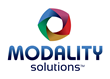 Modality Solutions logo