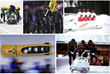 Jamaican Bobsleigh Team Hopes to Raise Money Through NFT&#39;s in Order to Qualify for Winter 2022 Olympic Games in Beijing