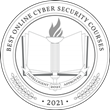 Intelligent.com Names 10 Best Cybersecurity Bootcamps of 2021