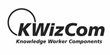 KWizCom is a Sponsor of the India Cloud Security Summit 2021