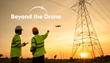 Drone Operations Collaborative (DOC) is a turnkey Emergency Inspection package to help utilities respond to disasters