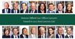 Sixteen Clifford Law Offices Lawyers Named to 2022 Best Lawyers List