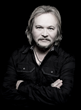 Travis Tritt Calls on Americans To Stand Up for Freedom and Against Discrimination
