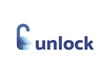 Unlock Technologies, Saluda Grade First to Securitize Home Equity Investment Contracts